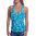 Marmot Dames Vogue Tank Top (Skyrise Wallflower)