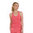 Marmot Dames Vogue Tank Top (Flamingo Wallflower)