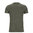 Marmot Heren Coastal Tee SS (True Olive Heather)