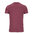 Marmot Heren Coastal Tee SS (New Burgundy Heather)