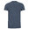 Marmot Heren Coastal Tee SS (Dark Navy Heather)