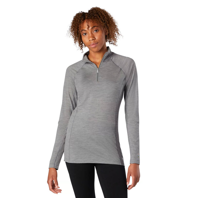 Merino base shop layer womens