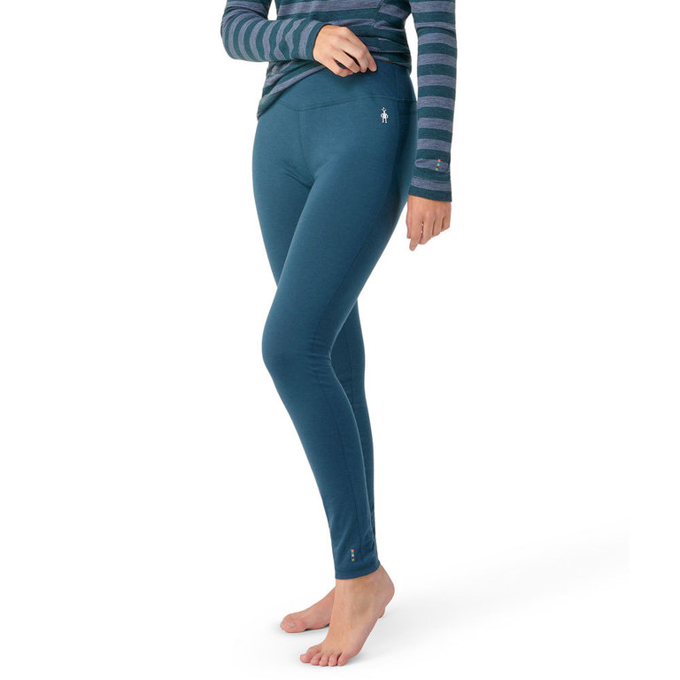 Smartwool base new arrivals layer womens