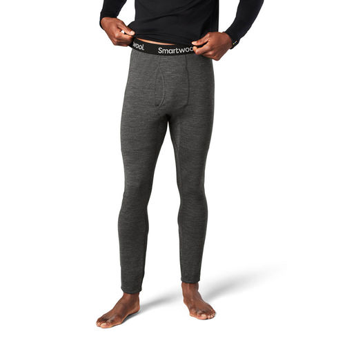 Merino bottoms 2025