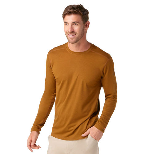 Merino base layer discount