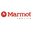 Marmot Dames Leconte Fleece Jacket (Frosty Green)