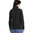 Marmot Women's Leconte Fleece Jacket (Black)