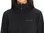 Marmot Women's Leconte Fleece Jacket (Black)