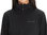Marmot Dames Leconte Fleece Jacket (Black)