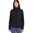 Marmot Dames Leconte Fleece Jacket (Black)