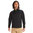 Marmot Heren Leconte Fleece Jacket (Black)