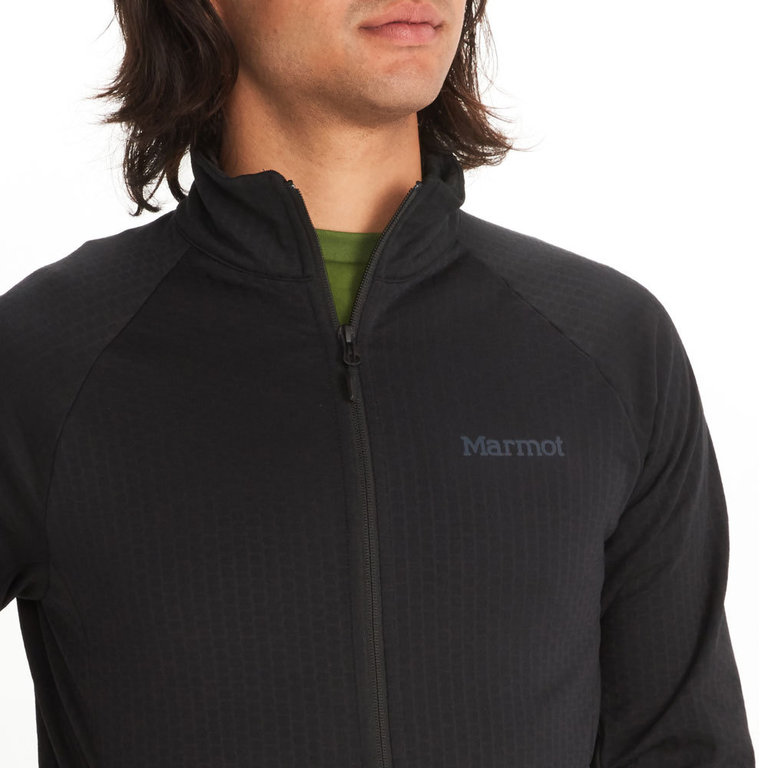 Marmot stretch fleece on sale pant