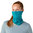 Smartwool Active Ultralite Neck Gaiter (Deep Lake)