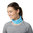 Smartwool Active Ultralite Neck Gaiter (Baltic Sea)