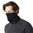 Smartwool Merino Neck Gaiter (Black)