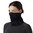 Smartwool Merino Neck Gaiter (Black)