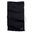 Smartwool Merino Neck Gaiter (Black)