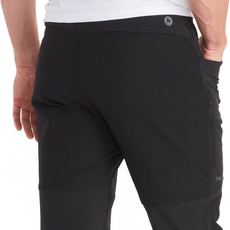 Marmot women's limantour pants new arrivals