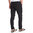 Marmot Heren Limantour Pants (Black)