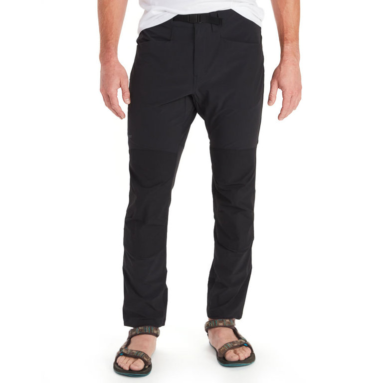 Marmot women's limantour pants sale