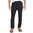 Marmot Heren Limantour Pants (Black)