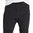Marmot Men's Limantour Pants (Black)