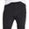 Marmot Heren Limantour Pants (Black)