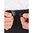 Marmot Men's Limantour Pants (Black)