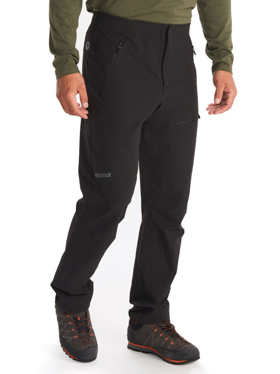 Marmot softshell pants store
