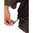 Marmot Heren Scree Pants (Black)