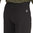 Marmot Heren Scree Pants (Black)