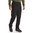 Marmot Heren Scree Pants (Black)