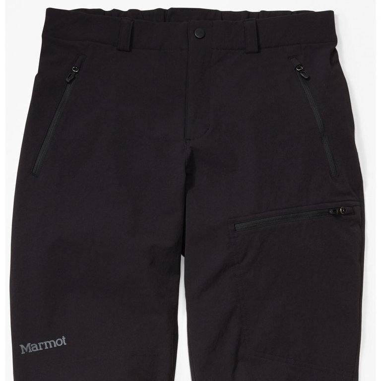 Marmot scree pants short hotsell