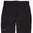 Marmot Heren Scree Pants (Black)