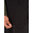 Marmot Heren Scree Pants (Black)