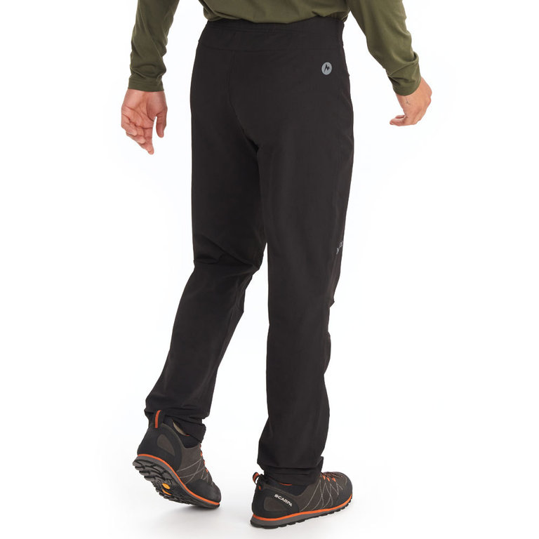 Marmot scree pants hotsell