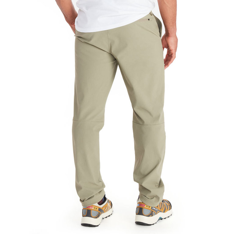 Marmot soft shell pants store
