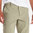 Marmot Men's Scree Pants (Vetiver)