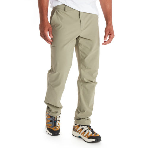Marmot cheap trousers mens