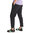 Marmot Dames Elda Crop (Black)