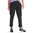 Marmot Dames Elda Crop (Black)