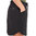 Marmot Dames Elda Skort (Black)