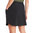 Marmot Dames Elda Skort (Black)