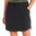 Marmot Dames Elda Skort (Black)