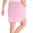 Marmot Dames Elda Skort (Wild Orchid)