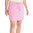 Marmot Dames Elda Skort (Wild Orchid)