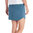 Marmot Dames Elda Skort (Dusty Teal)