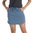 Marmot Women's Elda Skort (Dusty Teal)