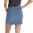Marmot Women's Elda Skort (Dusty Teal)