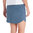 Marmot Women's Elda Skort (Dusty Teal)